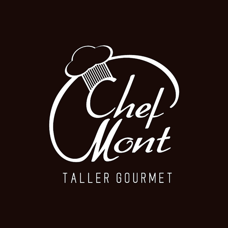 ChefMont Taller Gourmet