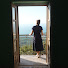 FcukNd0-vjc-channel-avatar-Escape to Sicily