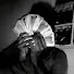 Qwfc4fsrRcI-channel-avatar-kilo thrax
