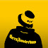 35pxYGROUyU-channel-avatar-Hincha Carbonero