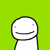 Dream Shorts profile image