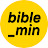 @bible_min