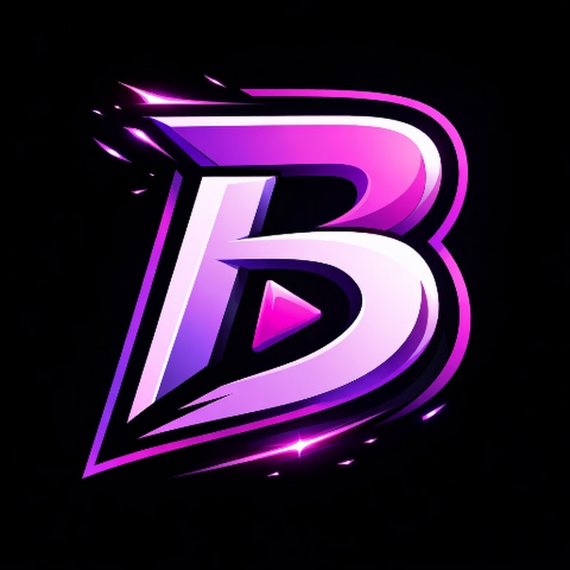 Hire Broomy — Music & Audio YouTube creator for sponsorships