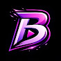 Broomy