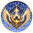 nw5N5TlOUN4-channel-avatar-Wings of Imaan