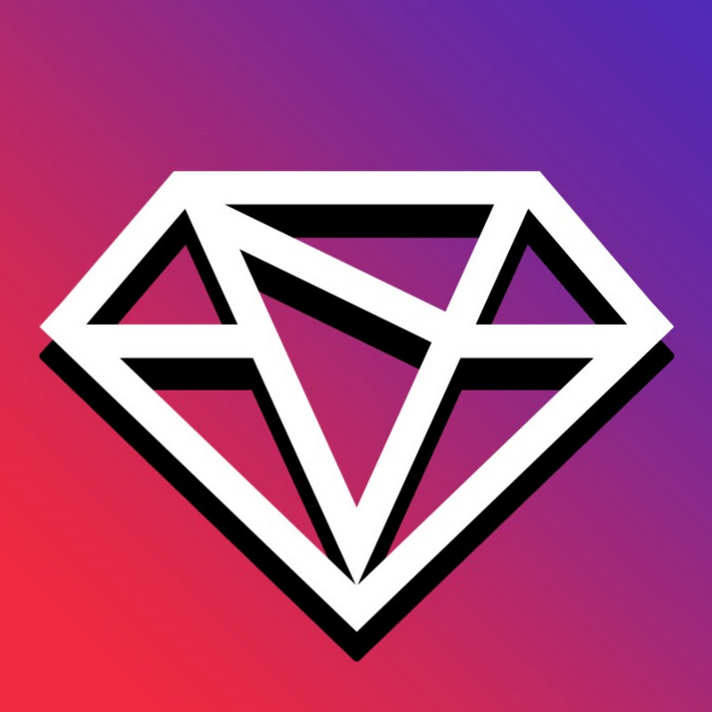 BEATS by Diamond Style