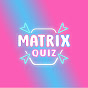 Matrix Quiz