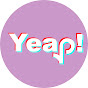 Yeap! Avatar