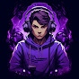 Ammy GAMING