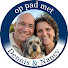 Mlr5pw4VjOs-channel-avatar-Op pad met Dennis en Nancy