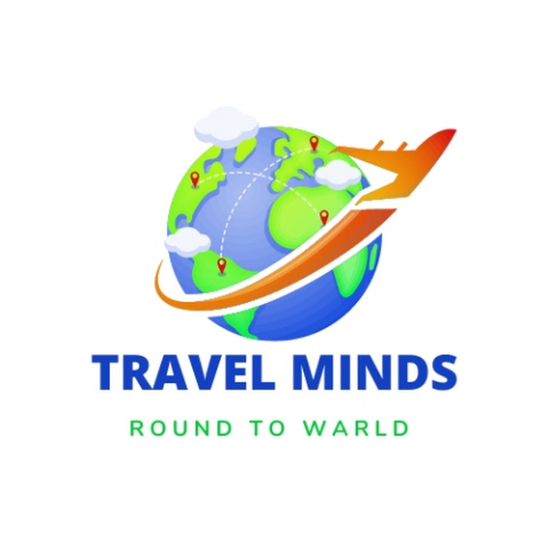TRAVEL MINDS
