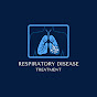 Respiratory Disease Treatment logo