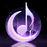9H-IHiNJBvQ-channel-avatar-Orivelle Nightfall Sleep