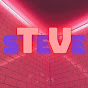 SteveTV YouTube Profile Photo