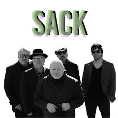 Sack The Band