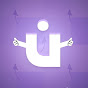 Hire نون كرتون -non cartoon  — Kids Cartoons & Animations YouTube creator for sponsorships
