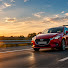 b7snrFoA4jw-channel-avatar-Fahrzeugblick