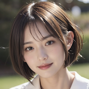 美少女グラビア写真集