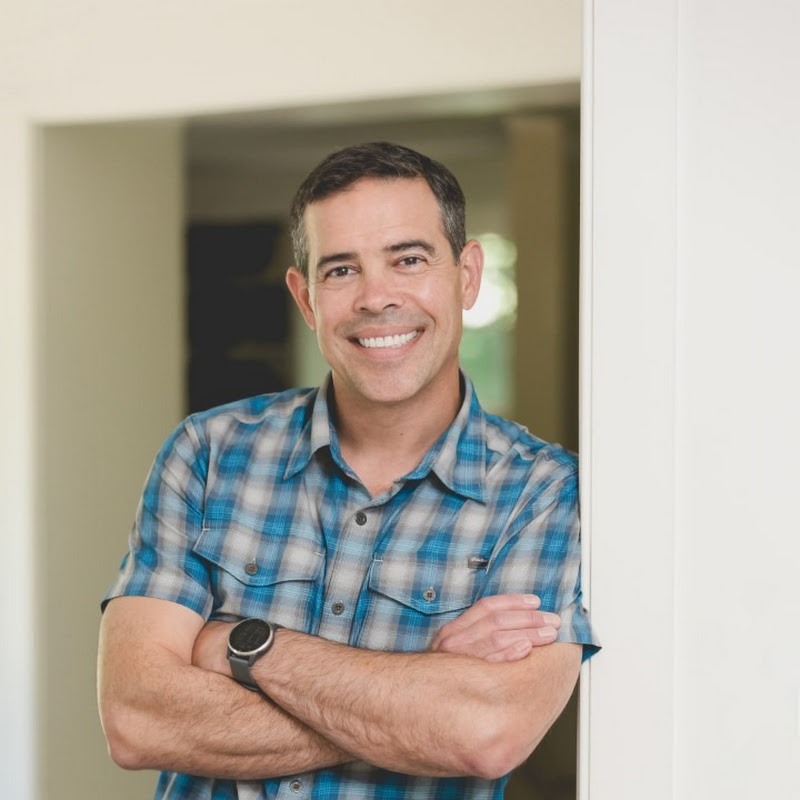 Neil DiFranco, REALTOR - Elfant Wissahickon REALTORS