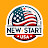@newstartusa