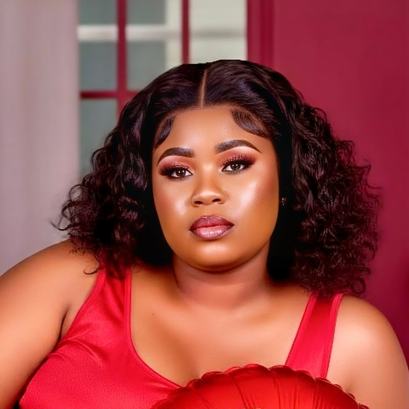 MAKAFUI TV GH 