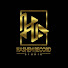 _j7UzSFR7is-channel-avatar-HRS