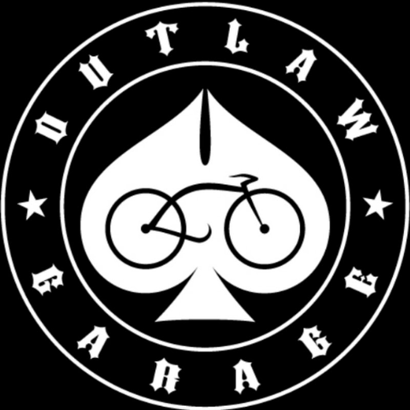 Outlaw Garage Kyiv