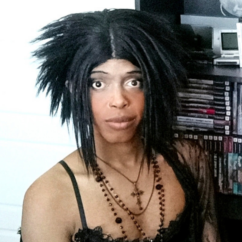 Kai Decadence