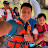 @Carlosleonardorojasgonzales04