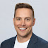 GPg8JMDirLQ-channel-avatar-Living in the Twin Cities, Minnesota