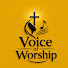 35SuzmyBJLA-channel-avatar-Voice of Worship 