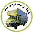 KsN-ywSB5aE-channel-avatar-ab und weg 4x4