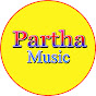 Partha Music