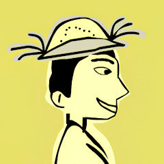 Causos de Cordel avatar