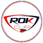 ROK Cup Philippines logo