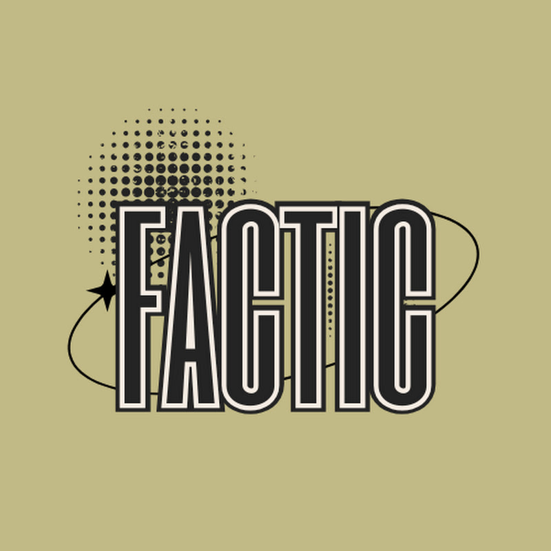 FACTIC