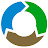 miniBIOTA