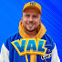 JUn1Hu4TFu4-channel-avatar-VAL - Валерій Марченко