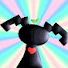 0nKMkneyYUY-channel-avatar-SCRAMPYYY