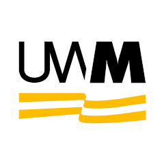 UW-Milwaukee