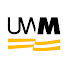 -jX9XxlRpPg-channel-avatar-UW-Milwaukee