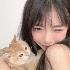 中式婚礼纪アイコン画像