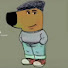 xNxXRj5ifRg-channel-avatar-yeahialreadyclippedit