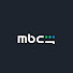 _3qT4zsqdsk-channel-avatar-MBC Shahid