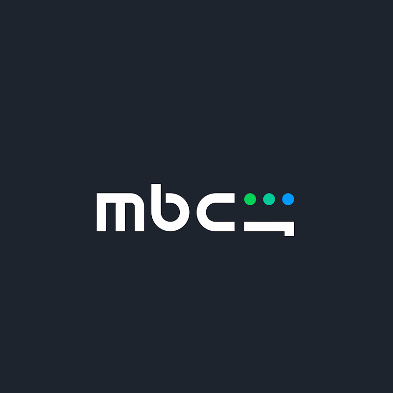 MBC Shahid