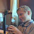 TxprEs_yqI0-channel-avatar-Wyatt and Co