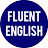 Fluent English