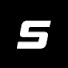 Do2vPtc3es4-channel-avatar-Swixtor2