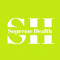 Supreme Health Channel