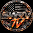 jxW82axMP2Y-channel-avatar-SWRV TV